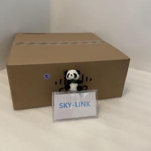 100% mới ban đầu C9300X-12Y-A c9300 loạt 12-<span class=keywords><strong>Port</strong></span> 25g/10g/1g sfp28 mô-đun uplink Mạng lợi thế chuyển đổi C9300X-12Y-E - Product Image 5