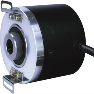 High-end Quality Factory-direct Sold <strong>Encoder</strong> R38S-6 - Product Image 6