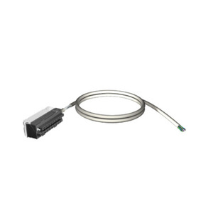 Industrielle Steuerungen SPS-Analoga us gangs modul TSXDSY64T2K - Product Image 5