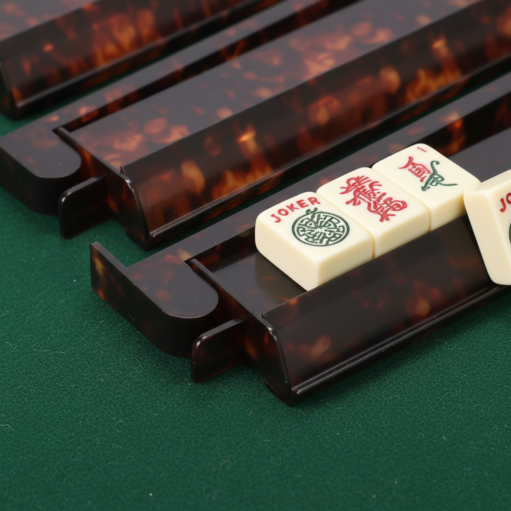 Caparazón de tortuga