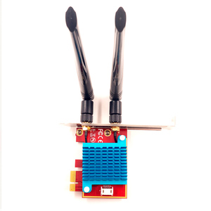 Lega di usb3.0 pc usb modme produttore di alta connessione diskless wifi 6 pci antenna wireless adapter scheda di rete di computer - Product Image 6