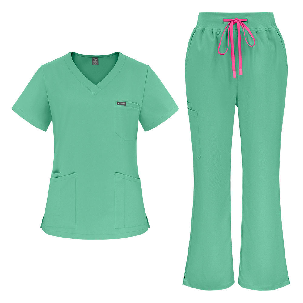 48002- light green(fruit green)