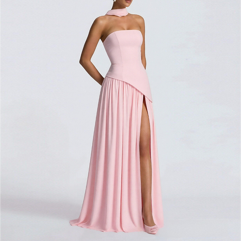 29653-Pink