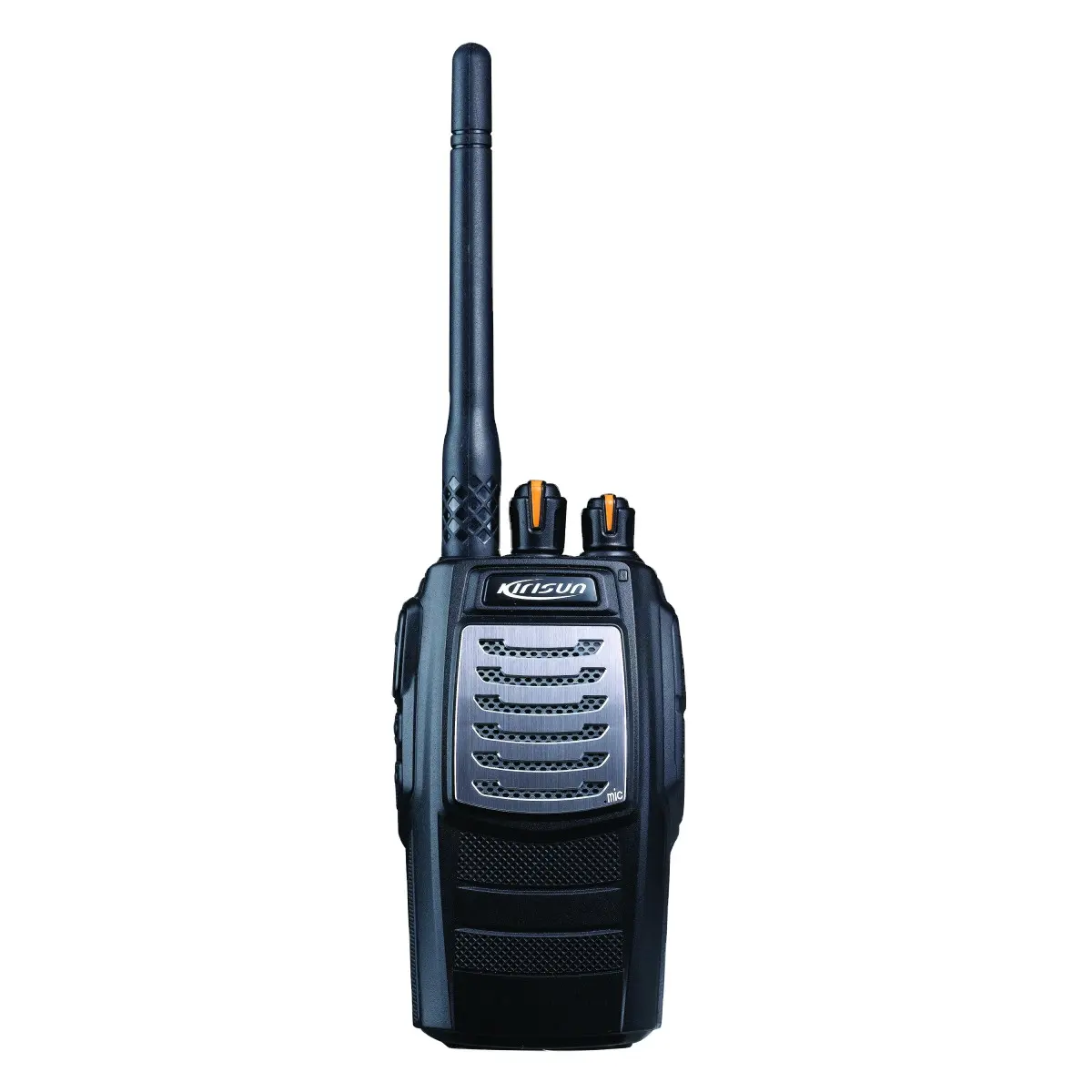 Kirisun PT3500S Radio bidirezionale 5/4W potenza di uscita 16Ch professionale per esterni Ultra-lunga distanza segnale Radio