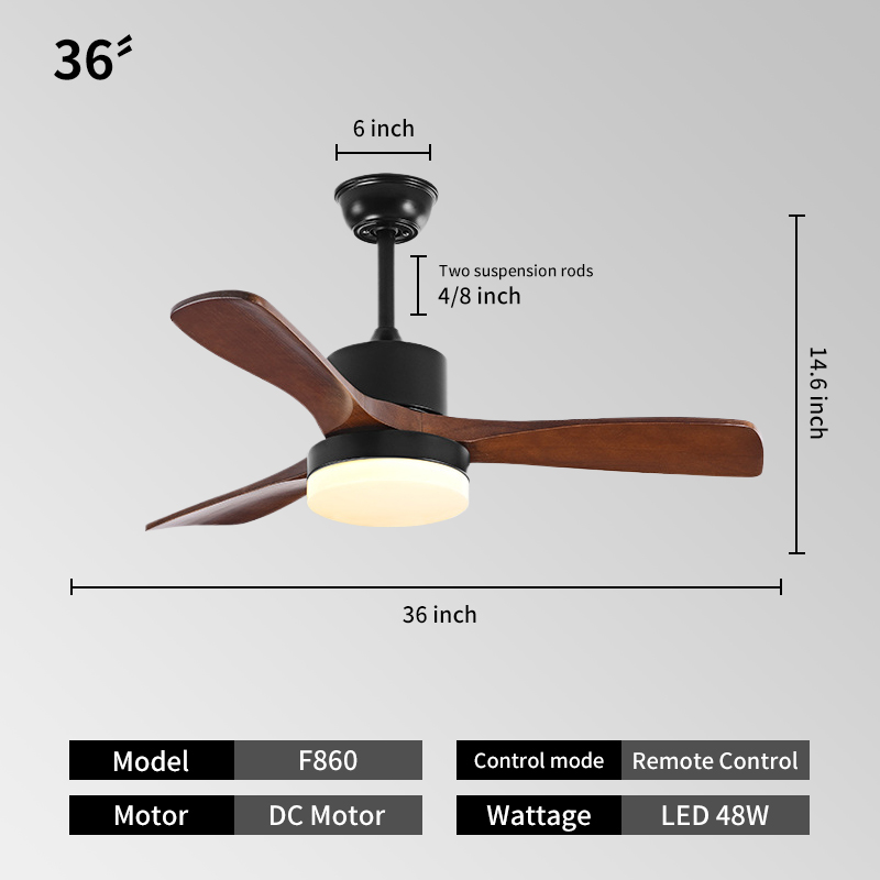 36inch-Black