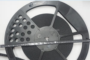 タンタルコンデンサ16 VDC 6散逸率容量20% 公差4オームESR TMCMA1C475MTRF - Product Image 5