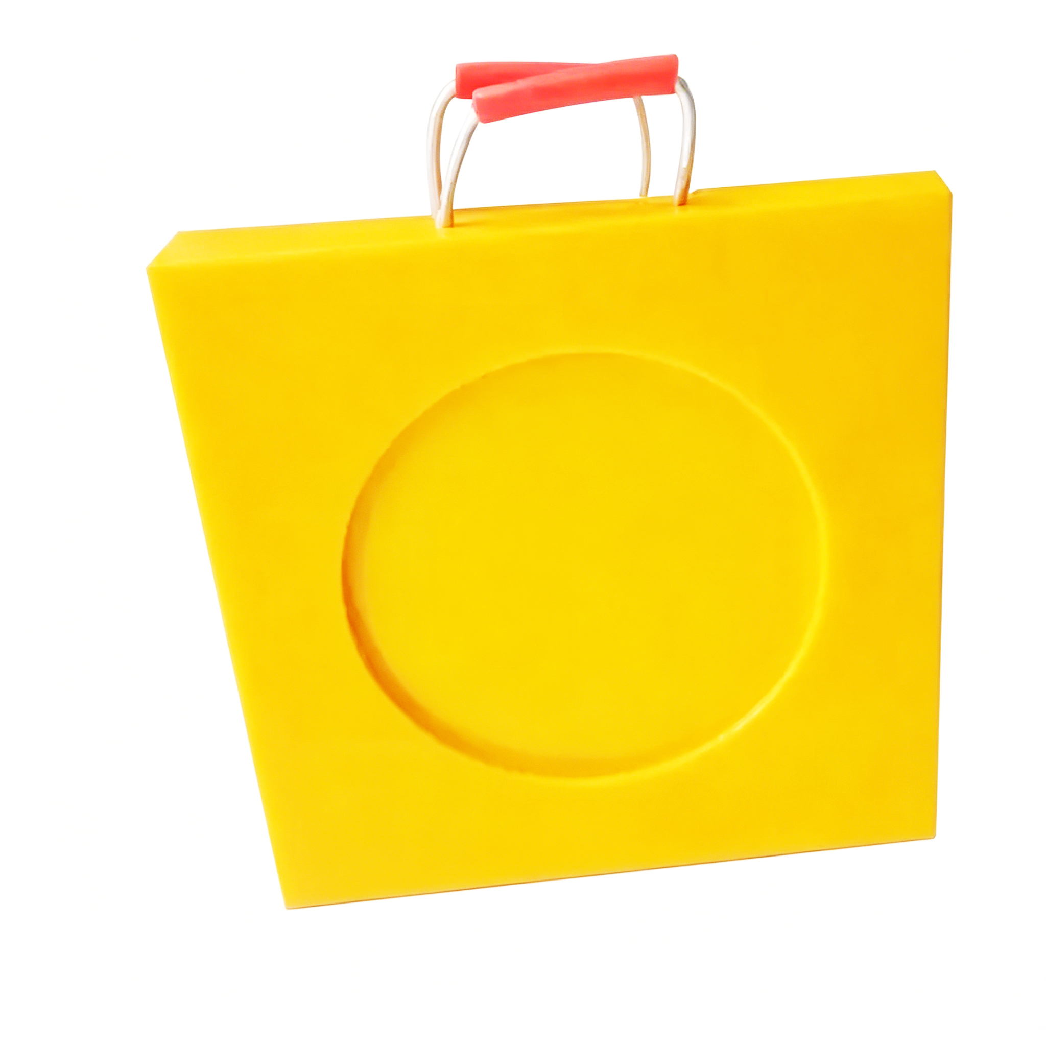 Amarillo