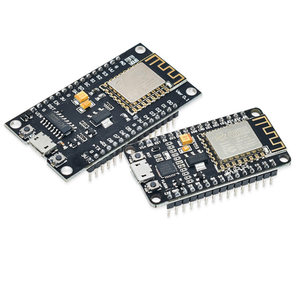 Ideale IoT-Entwicklung WIFI-Modul ESP8266 PCBA-Karte - Product Image 1