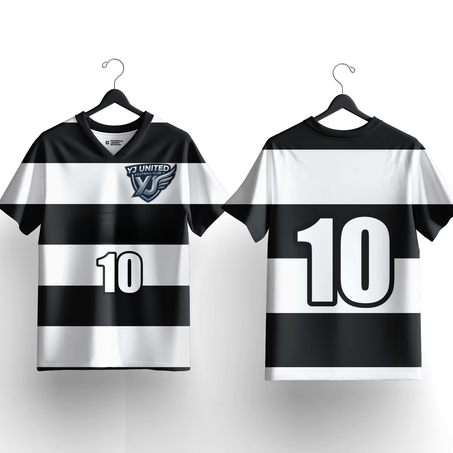JUV_Negro-Blanco_S34