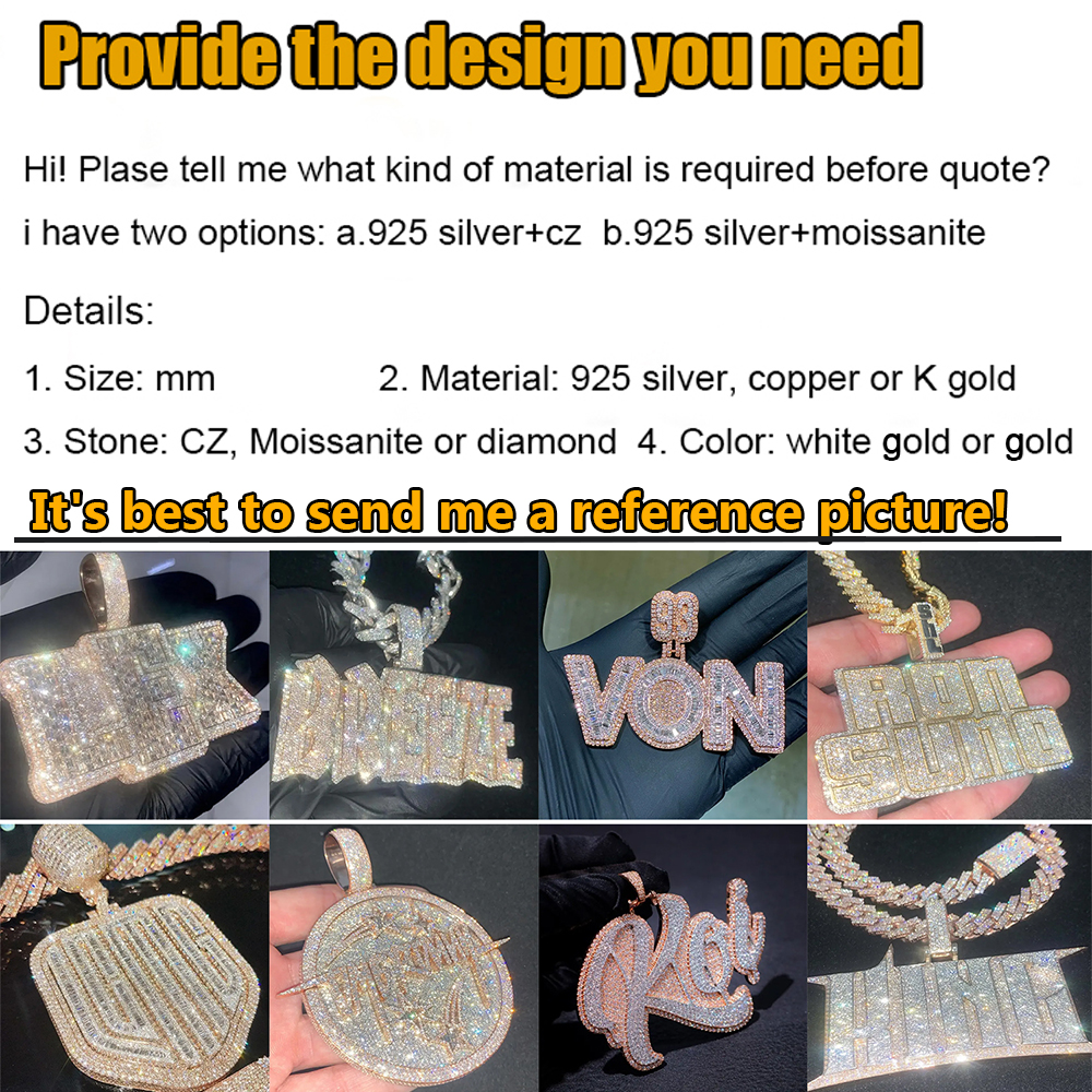 custom your design(deposit)