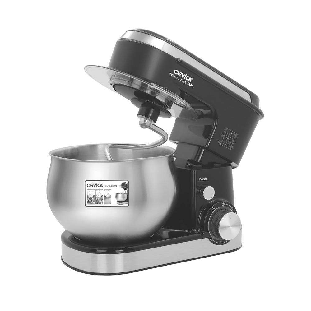 ตามที่แสดง