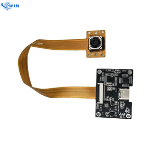 Módulo de cámara personalizado USB3.0 punto al por mayor HD de alta velocidad tablero suave y duro módulo de cámara FPC IMX378 - Product Image 5