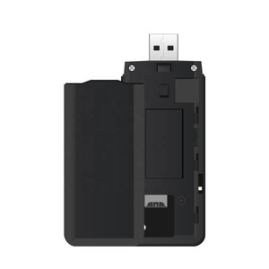 3G 4G EC25-AU modulo LTE USB Dongle Modem Cat4 150Mbps Linux Android Raspberry Pi utilizzato in America latina, New Zeland, Taiwan - Product Image 6
