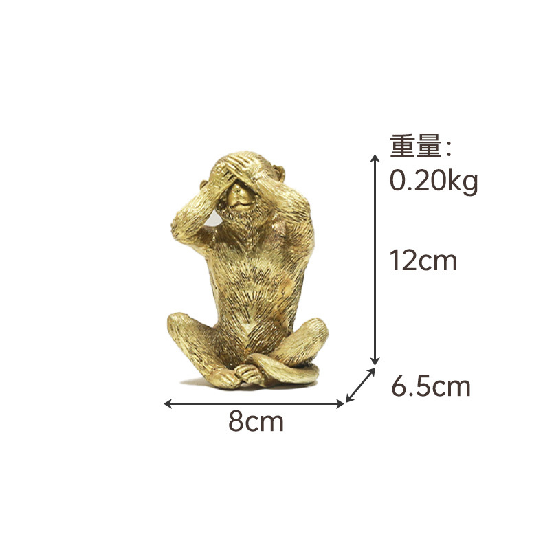 Singes01
