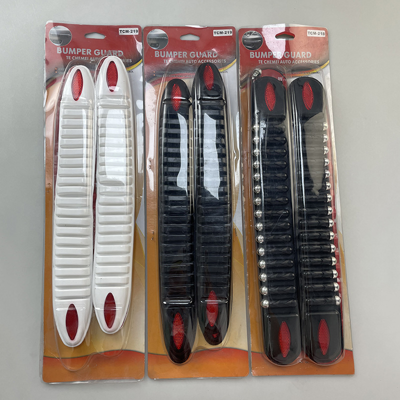 สีดำกับไข่มุก