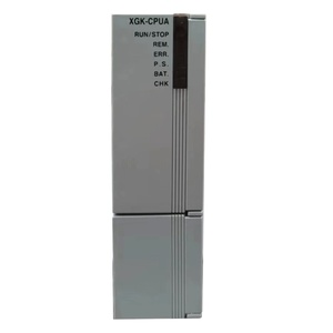 SPS-Controller XGK-CPUA SPS-Modul Neues Original auf Lager