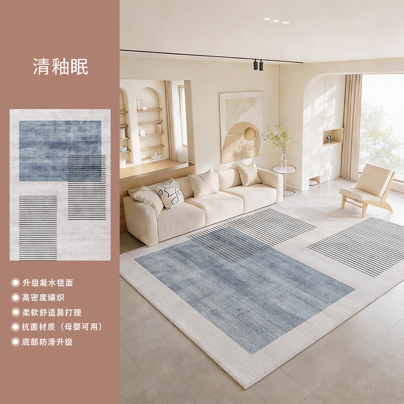 Sueño de esmalte Qing