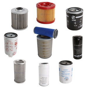 Бульдозер ходовой части, запасные части, звездочка, сегмент 16Y-18-00014, 16Y-18-00049, SHANTUI SD16, бульдозер SD22 - Product Image 6