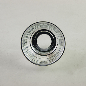 高质量控制发光二极管反射器聚光灯反射器向下光反射器 - Product Image 4