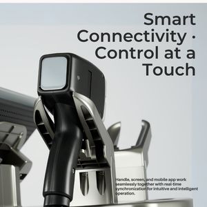 2025 mới nhất 4k 1000W 1200W 1600W Ba sóng 808nm laser <span class=keywords><strong>diode</strong></span> tẩy lông/755 8081064 <span class=keywords><strong>Diode</strong></span> giá máy laser - Product Image 2