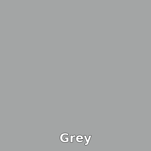 Grigio