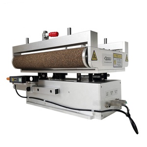 Guía Web pivotante central de alta precisión de alta calidad, guía web de Marco PG-400 - Product Image 3