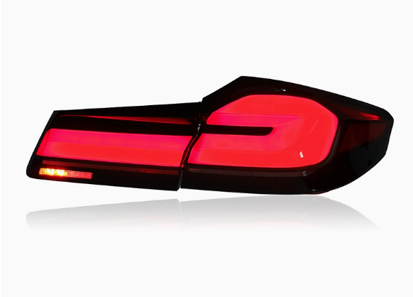 Rosso