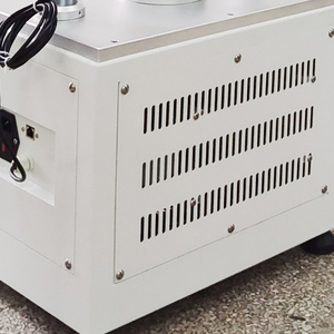 Hongjin Professional Power <strong>Lab</strong> Furniture Equipment Dynamometer <strong>Computer</strong> <strong>Control</strong> Laboratory Torque <strong>Testing</strong> for Screwdriver - Product Image 4
