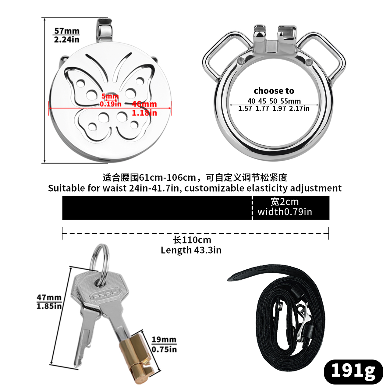 FRRK-266(K-03)-(PU-1)-plata