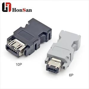 M-<span class=keywords><strong>olex</strong></span> 10p lehim tipi fiş Ieee 1394 konektörü ve Ieee 1394 kablo ve tel