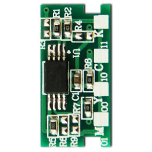 טונר שבב עבור Ricoh לנייר סאבן IPSiO Aficio SPC-320DN SPC-311DN SPC-320DB 310 N <span class=keywords><strong>DN</strong></span> SF M DB HS S F SFL H 308504 308505 308506
