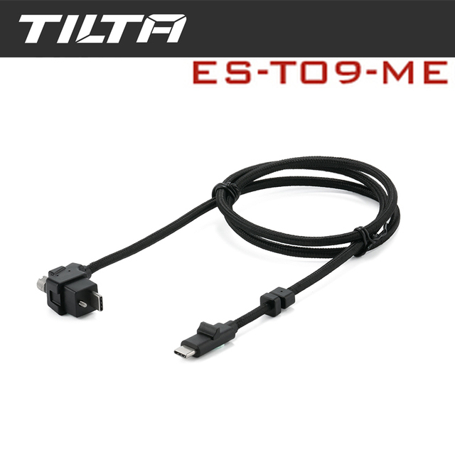 Es-t09-mec