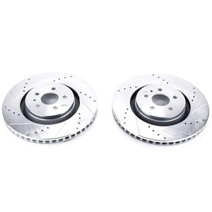 AR85173XPR ราคาถูกมากโรงงานโดยตรงดิสก์เบรกอัตโนมัติสำหรับฟอร์ด - Product Image 1
