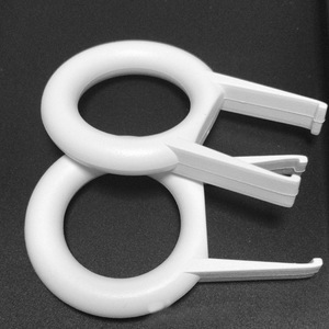 Wholesale of Spot Mechanical <strong>Keyboards</strong> <strong>Key</strong> Pullers <strong>Replacement</strong> of <strong>Key</strong> Caps Disassembly of <strong>Key</strong> Pullers DIY Peripherals - Product Image 6