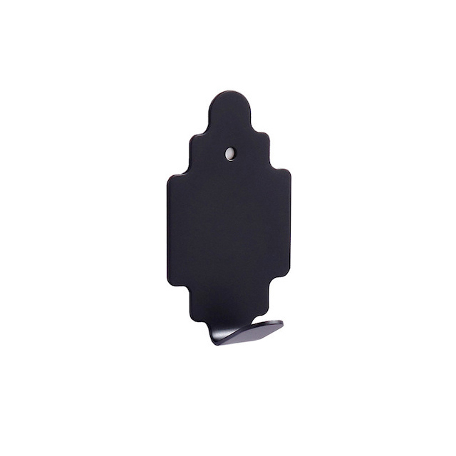 Negro (CHY-23645)