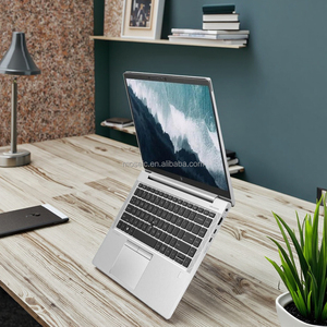 <strong>I3</strong> <strong>I5</strong> I7 Notebook Computer Cheap 840G8 14&quot;, Intel Core <strong>I5</strong>-1145G7, 16GB RAM, 256GB SSD Win 10 Used Refurbished Laptop - Product Image 4