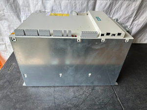 Nuevo 6SN1145-1BA01-0DA1 6SN1123-1AA00-0KA1 6SN1146-1BB00-0DA1 Controlador de eje de servoaccionamiento para servoaccionamiento de automatización