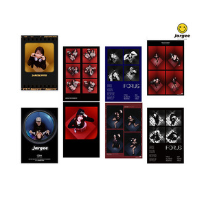 Подставка для фотобудки 360 градусов - Product Image 4