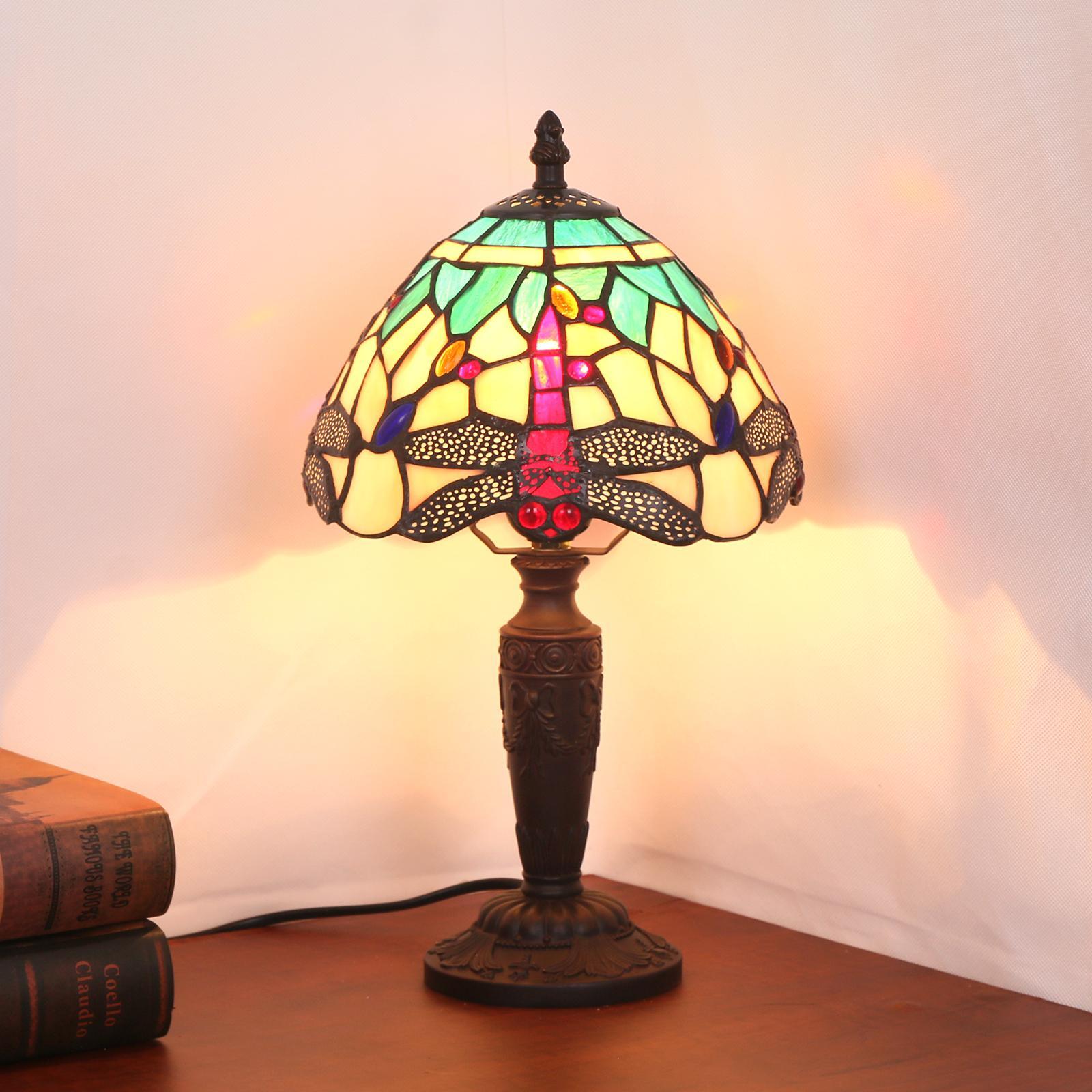colore-WJ-S-020