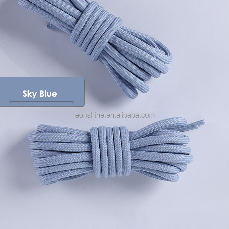 #15 bleu ciel