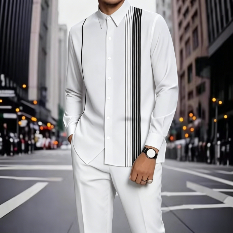 Bianco