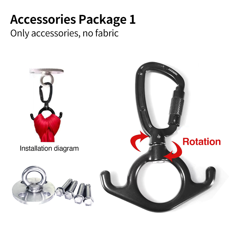 Accessoires 1