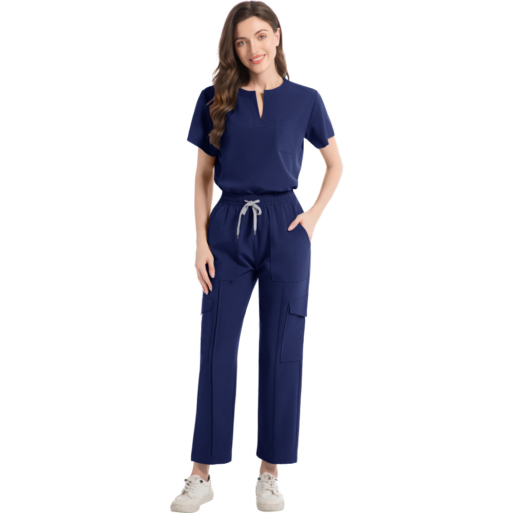 82026 Navy Blue