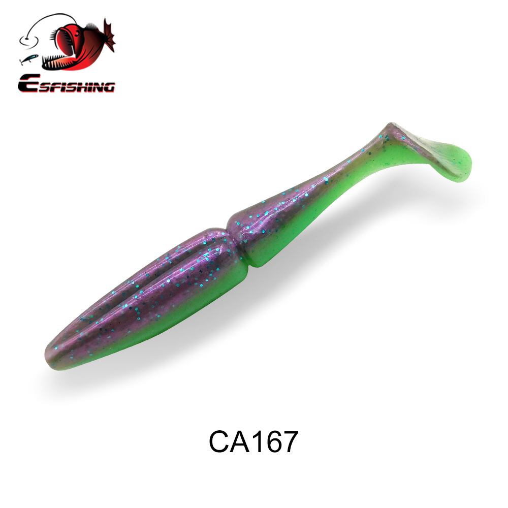CA167