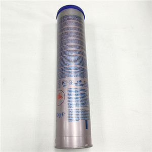 K3036W kırmızı yağ SHC 460W 380g Fuji yama makinesi CP7 NXT için geçerli kırmızı yağ yüksek kalite belirtin - Product Image 5