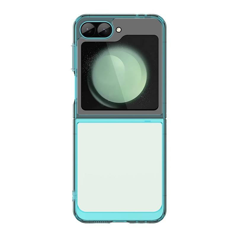 สีฟ้าอ่อน