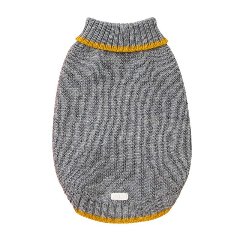 Gris