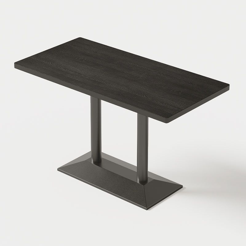 Table longue 120*60*75 cm (personnalisable)