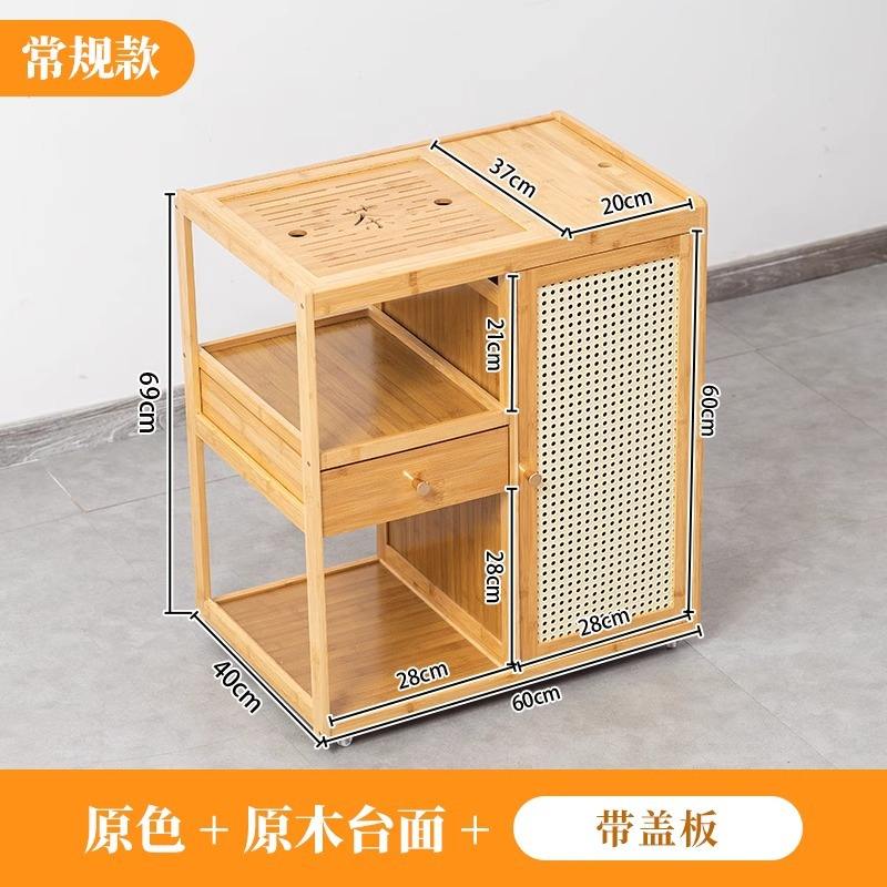 La couleur originale 60 choisissent la pompe + la plaque de couverture