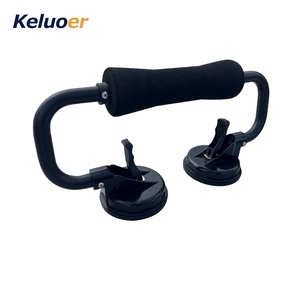 Herramienta de carga de kayak, plataforma de carga de barcos, soporte de carga de techo - Product Image 3